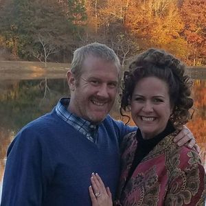 Meet your Posher, Claire