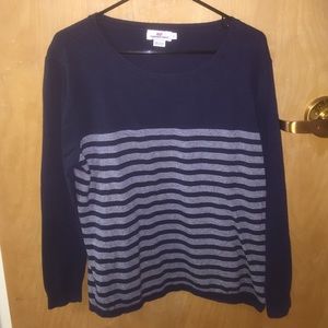 Vineyard Vines Sweater