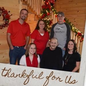 Meet your Posher, Cassie