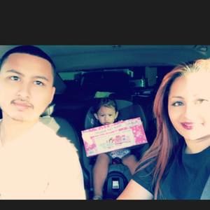 Meet your Posher, Eloy