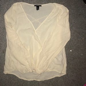 Forever21 Top