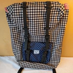 Herschel Little America Backpack