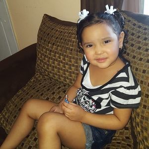 Meet your Posher, Gustavo