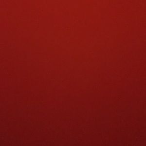 Meet your Posher, Herberto