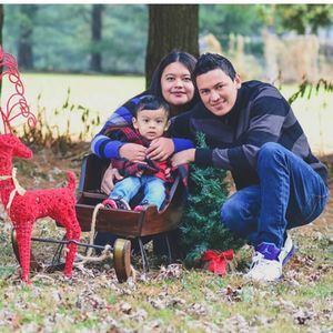 Meet your Posher, Ivan