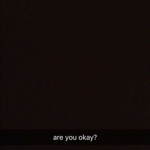 Meet your Posher, Dylan