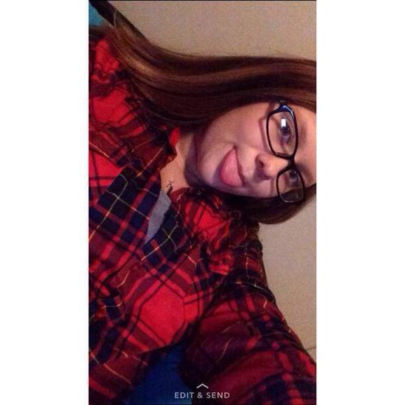 Meet your Posher, Danielle jean - Picture 1 of 1