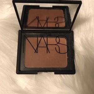 Nars Bronzer