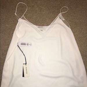 Aritizia / Babaton Galen camisole