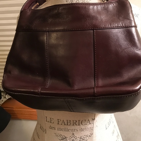 Kate Spade handbag - Picture 2 of 4