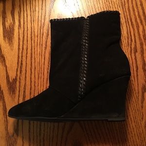 Charles David for Free People