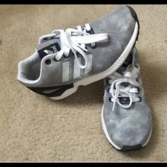 Adidas shoes
