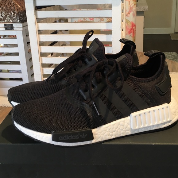 adidas sale new in box adidas nmd runner size 7 from j adidas sale new in box adidas nmd runner size 7 from j