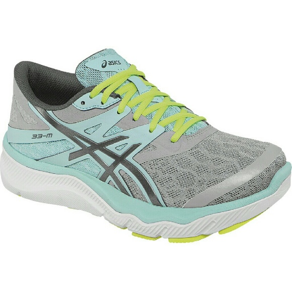 Asics Chaussures |Chaussures Asics | 92c5571 - vimax.website Asics Chaussures |Chaussures Asics | 92c5571 - vimax.website