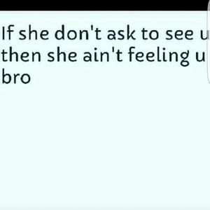 Meet your Posher, Ebonee