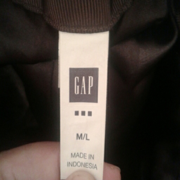 Gap Hat - image 2