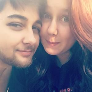 Meet your Posher, Shelea