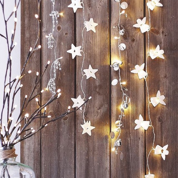 Meet your Posher, Addie - Picture 1 of 1