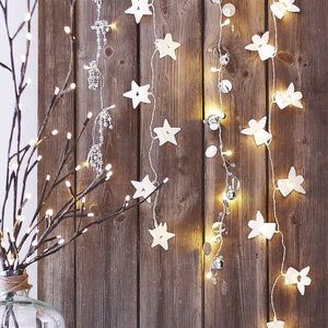 Meet your Posher, Addie