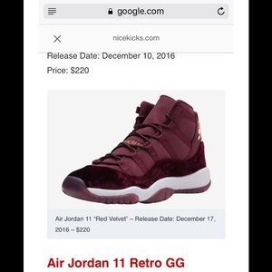 Meet your Posher, Maya