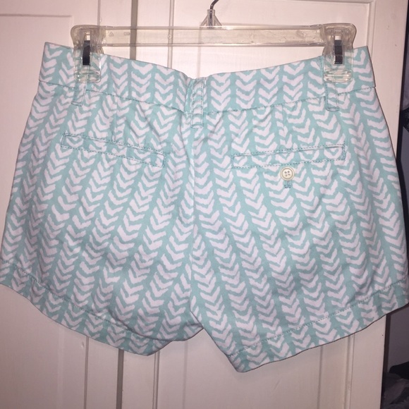 J. Crew Chino shorts - Picture 3 of 3