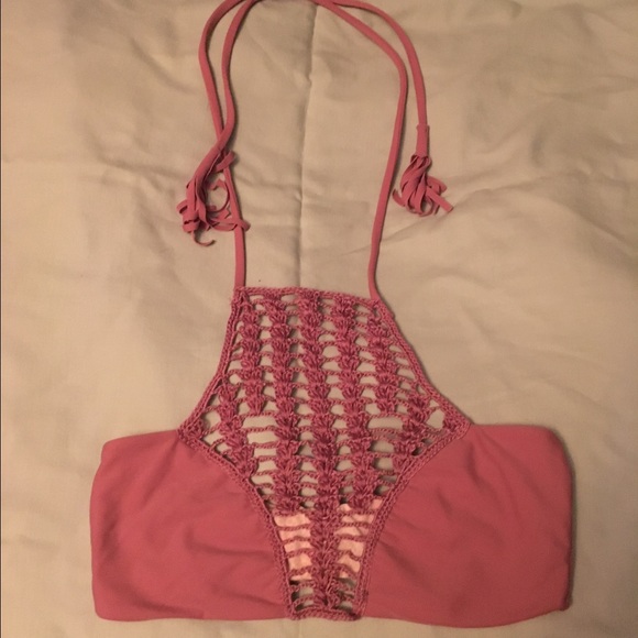 🍉SOLD🍉Orchid Panama - Picture 1 of 2