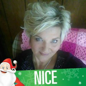 Meet your Posher, Heidi