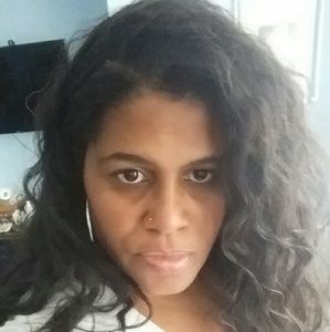 Meet your Posher, Tracey