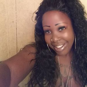 Meet your Posher, Jacklyn