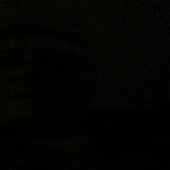 Meet your Posher, Phil