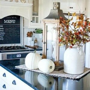 Meet your Posher, Kendra