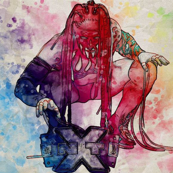 Meet your Posher, Matt - Picture 1 of 1