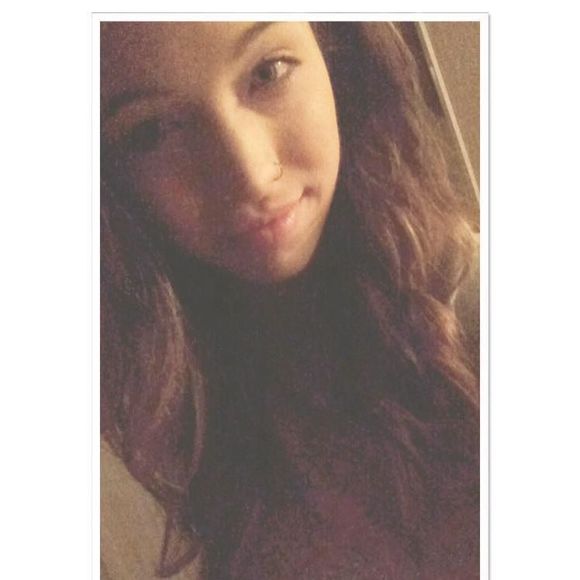 Meet your Posher, Megan - Picture 1 of 1