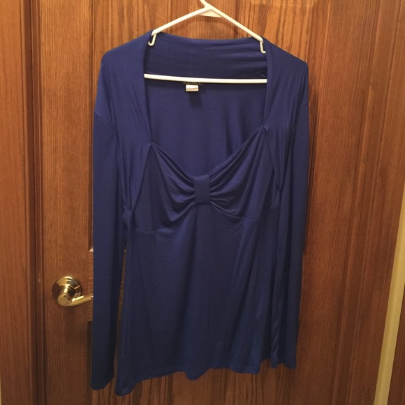 Venus Top