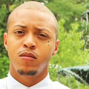 Meet your Posher, Walter