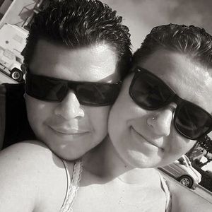 Meet your Posher, Pedro