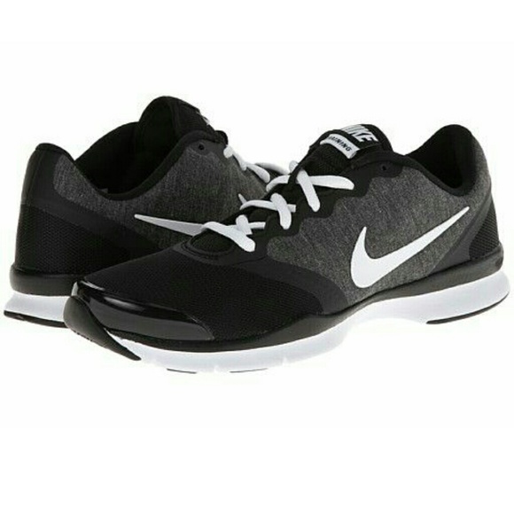 Nike Shoes - NEW! Women's Nike Training Shoes