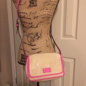 Kate spade cross body