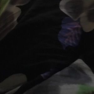 Meet your Posher, Muna