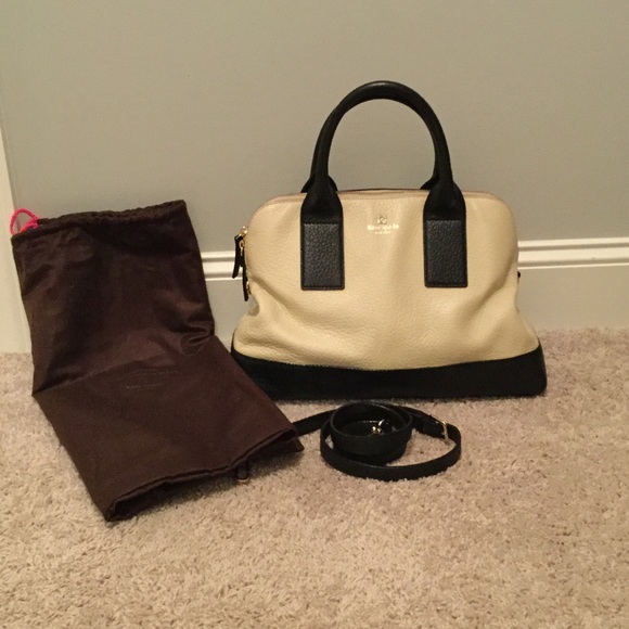 Kate Spade purse