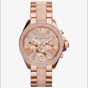 Michael Kors 6096 (see details)