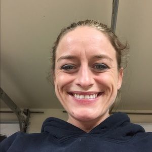 Meet your Posher, Lashelle