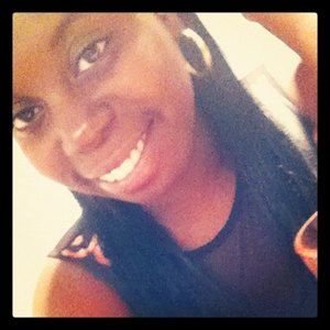 Meet your Posher, Aye