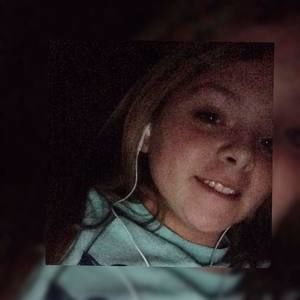 Meet your Posher, Hailey