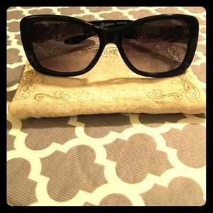 Brighton Córdoba Sunglasses