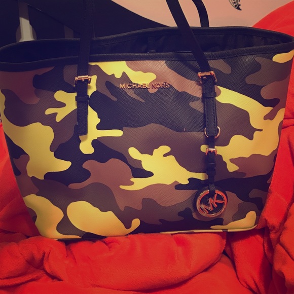 Michael Kors