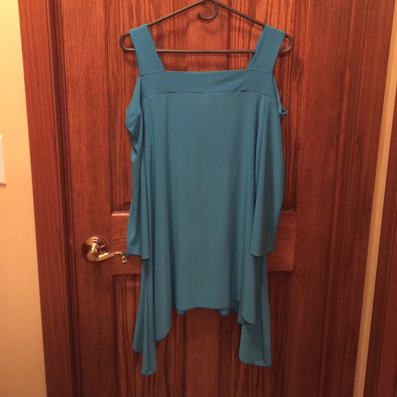 Venus Women's Top