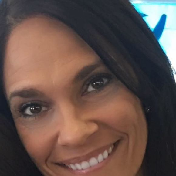 Meet your Posher, Lynn - Picture 1 of 1