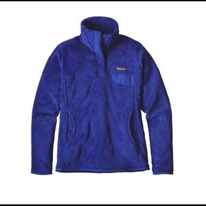Midnight Blue Women's Patagonia