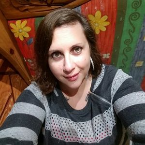 Meet your Posher, Robin